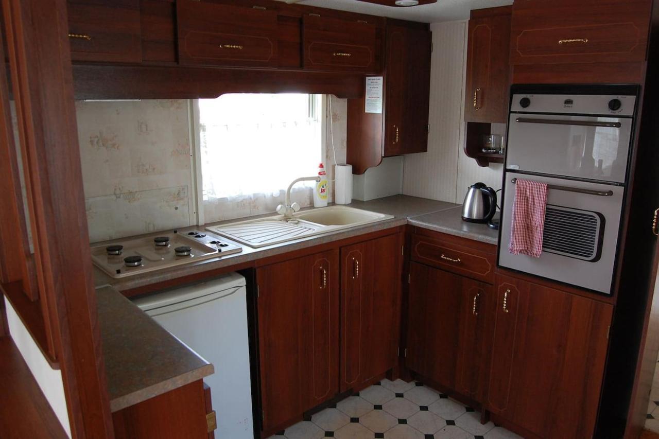 Na Kopecku Holiday home *