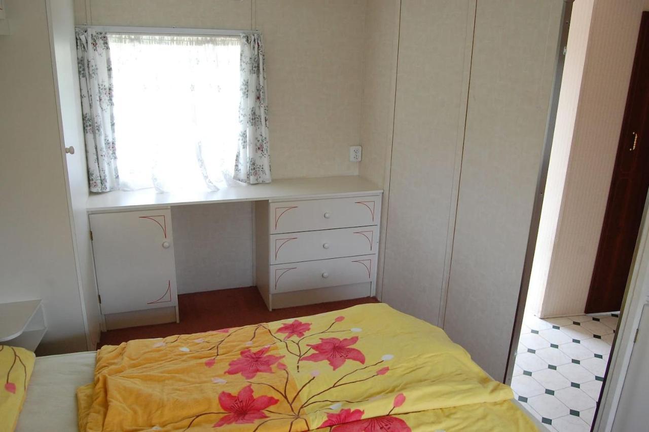 Holiday home Na Kopecku *