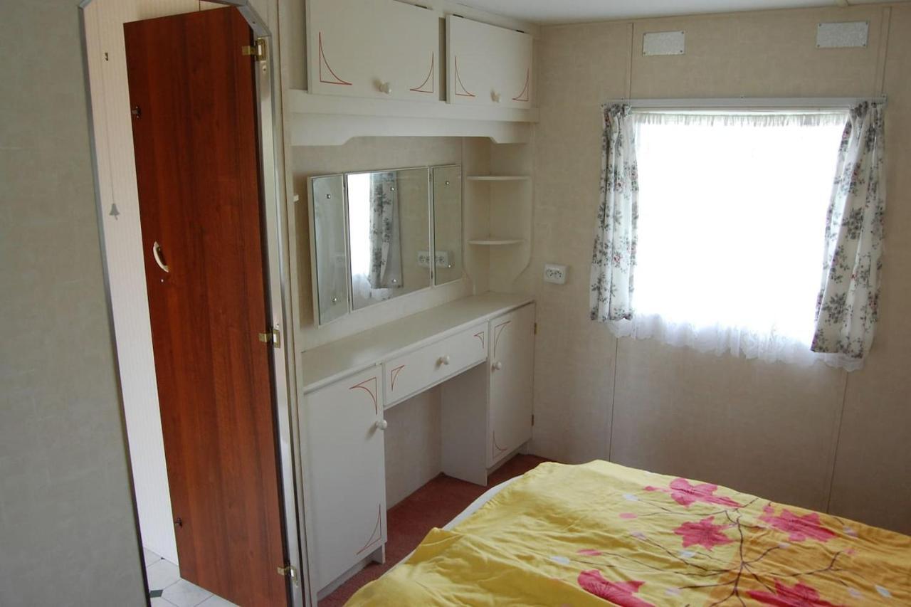Holiday home Na Kopecku *